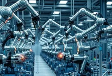 Coplana transforma sua operação com conectividade robusta, impulsionando inovação e eficiência. Revitalização da rede e adoção do Wi-Fi abrem caminho para IoT e machine learning, fortalecendo o modelo cooperativista.