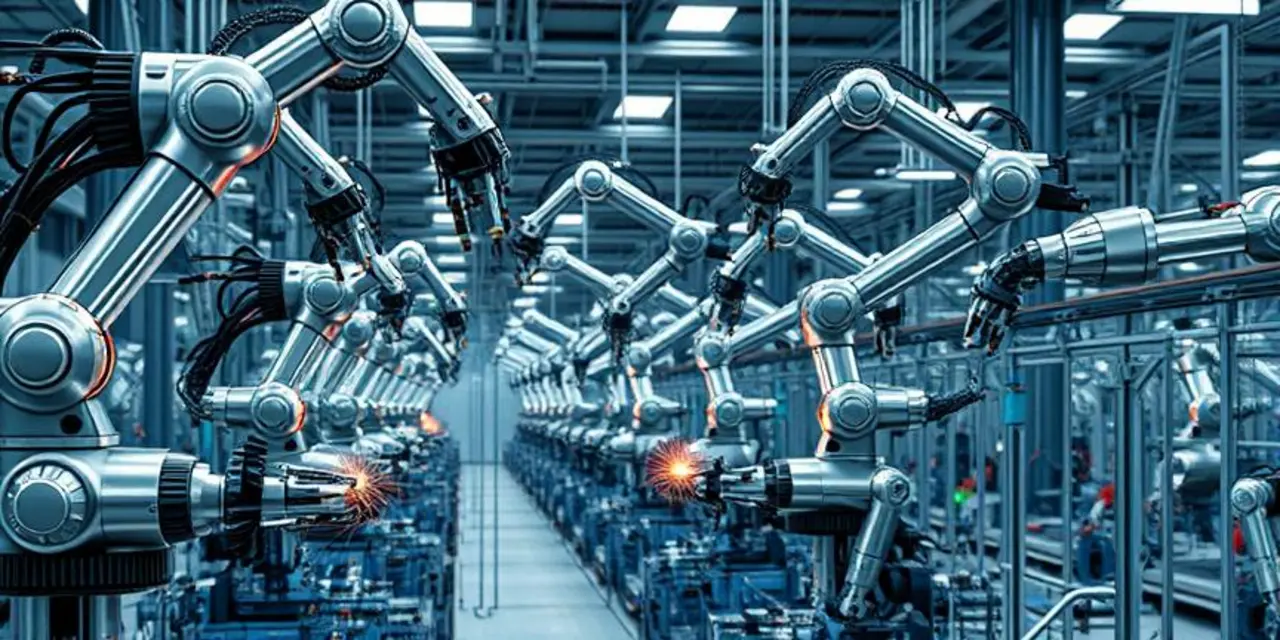Coplana transforma sua operação com conectividade robusta, impulsionando inovação e eficiência. Revitalização da rede e adoção do Wi-Fi abrem caminho para IoT e machine learning, fortalecendo o modelo cooperativista.