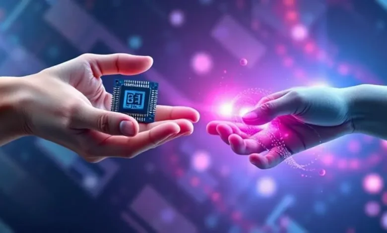 Corrida pelos Computadores Quânticos: IBM e Google visam 2029 1 Empresas como IBM e Google aceleram a corrida para computadores quânticos funcionais até 2029. Essa tecnologia revolucionaria IA, segurança digital e desenvolvimento de materiais, abrindo portas para soluções inovadoras.