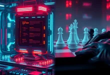 Gigantes da tecnologia como IBM e Google competem para construir o primeiro computador quântico funcional em escala industrial até 2029. Essa revolução tecnológica pode transformar IA, segurança digital e desenvolvimento de materiais.