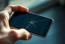 Anatel torna marketplaces responsáveis por equipamentos de telecomunicações não conformes. A nova regulamentação visa proteger consumidores de produtos falsificados e inseguros, exigindo homologação da Anatel para venda.