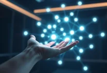 IA pessoal que antecipa suas necessidades e realiza tarefas. A agentização da IA está mudando a forma como interagimos com a tecnologia, otimizando tempo e automatizando processos. Descubra como essa revolução tecnológica impactará seu dia a dia e o futuro do trabalho.