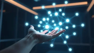IA pessoal que antecipa suas necessidades e realiza tarefas. A agentização da IA está mudando a forma como interagimos com a tecnologia, otimizando tempo e automatizando processos. Descubra como essa revolução tecnológica impactará seu dia a dia e o futuro do trabalho.