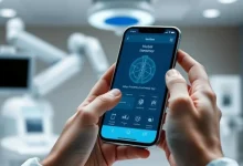 Tecnologia impulsiona revolução na saúde, transformando processos, atendimento e gestão. Pacientes exigem mais agilidade e segurança, enquanto gestores buscam eficiência e redução de custos. Descubra como a digitalização está redefinindo a saúde.