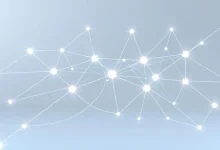 Revolução tecnológica transforma o setor de saúde, impactando pacientes e profissionais. Conecte-se com soluções digitais que otimizam processos, aprimoram a experiência do paciente e impulsionam a competitividade. Invista no futuro da saúde!