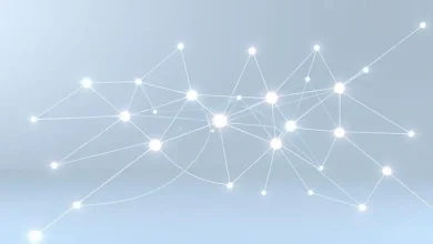 Revolução tecnológica transforma o setor de saúde, impactando pacientes e profissionais. Conecte-se com soluções digitais que otimizam processos, aprimoram a experiência do paciente e impulsionam a competitividade. Invista no futuro da saúde!