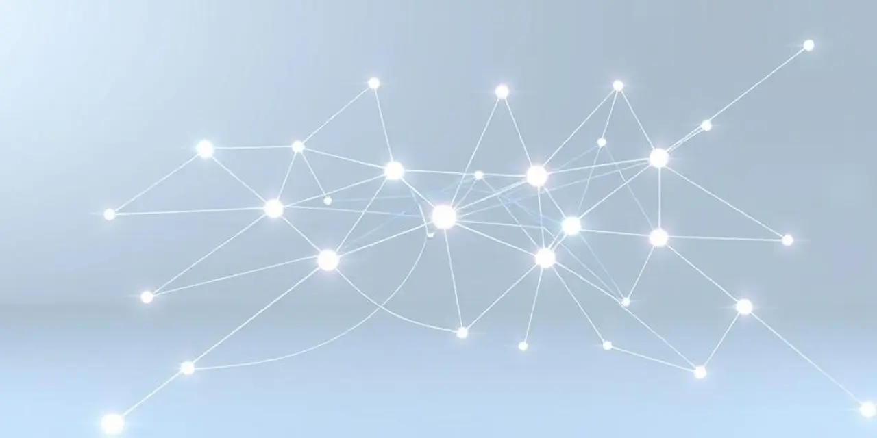 Revolução tecnológica transforma o setor de saúde, impactando pacientes e profissionais. Conecte-se com soluções digitais que otimizam processos, aprimoram a experiência do paciente e impulsionam a competitividade. Invista no futuro da saúde!