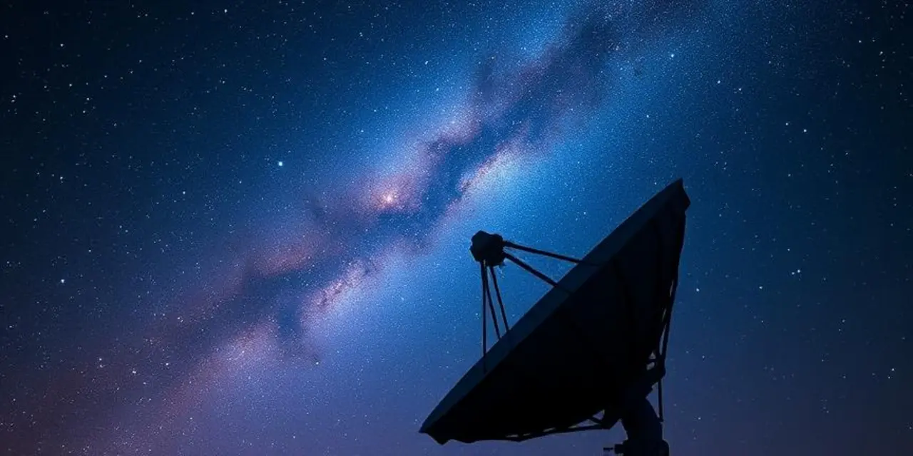 Conectividade via satélite transforma a comunicação, expandindo o acesso à internet para regiões remotas e setores que demandam alta disponibilidade. Novas constelações de satélites em LEO oferecem soluções escaláveis e acessíveis, impulsionando a digitalização e o desenvolvimento social.