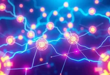 Renova Energia recebe autorização para conectar seu novo data center, Satoshi I_B, em Igaporã (BA), à rede elétrica. O projeto consolida o Nordeste como polo de data centers sustentáveis, impulsionado pela crescente demanda nacional por infraestrutura digital de alto desempenho.