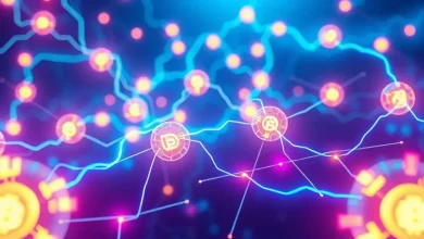Renova Energia recebe autorização para conectar seu novo data center, Satoshi I_B, em Igaporã (BA), à rede elétrica. O projeto consolida o Nordeste como polo de data centers sustentáveis, impulsionado pela crescente demanda nacional por infraestrutura digital de alto desempenho.