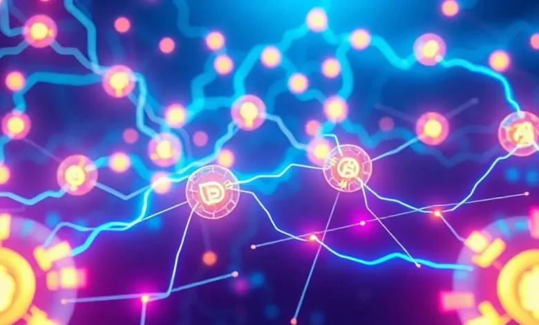 Renova Energia recebe autorização para conectar seu novo data center, Satoshi I_B, em Igaporã (BA), à rede elétrica. O projeto consolida o Nordeste como polo de data centers sustentáveis, impulsionado pela crescente demanda nacional por infraestrutura digital de alto desempenho.