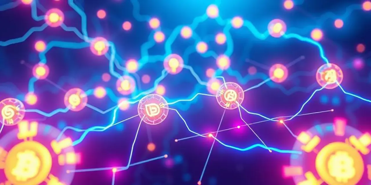 Renova Energia recebe autorização para conectar seu novo data center, Satoshi I_B, em Igaporã (BA), à rede elétrica. O projeto consolida o Nordeste como polo de data centers sustentáveis, impulsionado pela crescente demanda nacional por infraestrutura digital de alto desempenho.