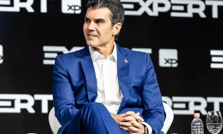 Barbalho e o Desafio da COP30: Sucesso na Conferência Impacta Possibilidade de Vice-Presidência em 2026 1 Governador do Pará, Helder Barbalho, nomeado como favorito para vaga de vice-presidente em 2026 ao lado de Lula, enfrenta desafios para organizar a COP30, evento ambiental de grande repercussão. O sucesso da conferência pode impactar sua candidatura.