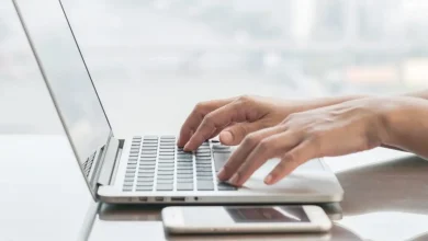 Governo paulista repassa R$ 26,79 bilhões em ICMS aos municípios até julho de 2025. Os repasses semanais, acima de R$ 804 milhões, são essenciais para investimentos em saúde, educação, infraestrutura e segurança, melhorando a qualidade de vida da população.