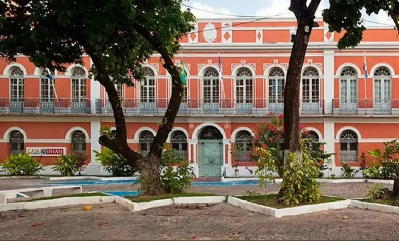 Semana do Patrimônio Cultural: Música, Oficinas e Debates em todo o Brasil 1 Iphan promove a Semana do Patrimônio Cultural de 11 a 15 de agosto com atividades gratuitas em todo o Brasil. Música, oficinas e debates sobre temas como Carnaval e meio ambiente celebram a importância da cultura para a sociedade. Participe!