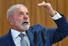 Brazil struggles to combat US tariffs with emergency measures as businesses cut jobs and shift production. The government aims to protect jobs with subsidized credit and tax breaks, but the U.S. remains unmoved.