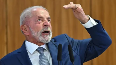 Brazil struggles to combat US tariffs with emergency measures as businesses cut jobs and shift production. The government aims to protect jobs with subsidized credit and tax breaks, but the U.S. remains unmoved.