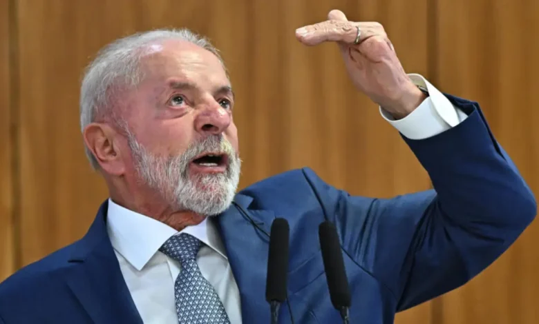 Brazil struggles to combat US tariffs with emergency measures as businesses cut jobs and shift production. The government aims to protect jobs with subsidized credit and tax breaks, but the U.S. remains unmoved.