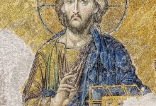 Arqueólogos desvendaram mosaicos cristãos do século V em Olympus, Turquia. As descobertas na antiga igreja iluminam a história do cristianismo na Ásia Menor, revelando símbolos cristãos, inscrições e arte rica.
