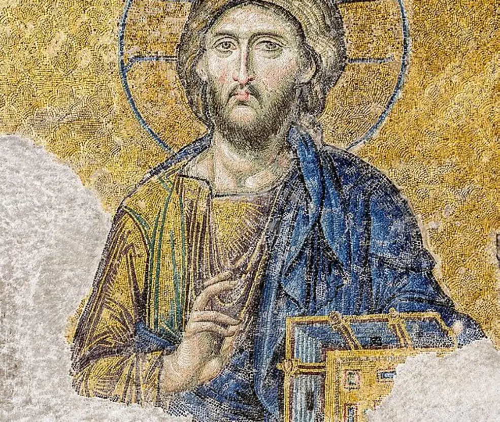 Arqueólogos desvendaram mosaicos cristãos do século V em Olympus, Turquia. As descobertas na antiga igreja iluminam a história do cristianismo na Ásia Menor, revelando símbolos cristãos, inscrições e arte rica.