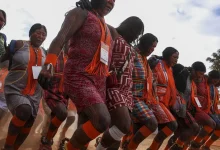 Dia Internacional dos Povos Indígenas: 28 anos de luta por direitos e reconhecimento. A data convida à reflexão sobre as demandas dos povos originários, a proteção da Amazônia e a importância da demarcação de terras indígenas.