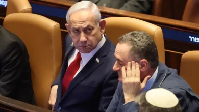 Israel não anexará Gaza, mas um órgão governamental assumirá controle temporário. Netanyahu buscará aprovação para ampliar ofensiva, incluindo áreas com reféns, e ocupar o enclave.