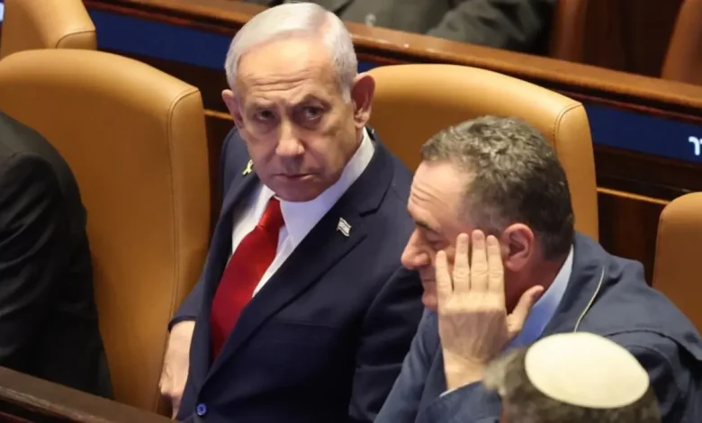 Israel não anexará Gaza, mas um órgão governamental assumirá controle temporário. Netanyahu buscará aprovação para ampliar ofensiva, incluindo áreas com reféns, e ocupar o enclave.