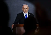Israel's PM Netanyahu expresses condolences over hospital attack in Gaza, pledging a thorough investigation. The Israeli military claims the attack targeted Hamas, while Gaza's health ministry alleges Israeli forces were responsible for the deaths of 20 people, including journalists.