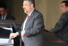 STF mantém anulação de processos contra ex-ministro da Fazenda Antonio Palocci na Lava Jato. Decisão da Segunda Turma reforça a parcialidade do ex-juiz Moro. Acordo de delação de Palocci se mantém.