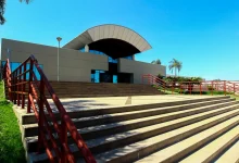 Innovation Week 2025, a epic gathering for the innovation community, is here! Join over 100 renowned speakers, 300+ companies, and 40+ exhibitors at Parque de Inovação Tecnológica in São José dos Campos. Connect, collaborate, and discover the future of technology.