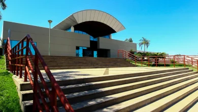 Innovation Week 2025, a epic gathering for the innovation community, is here! Join over 100 renowned speakers, 300+ companies, and 40+ exhibitors at Parque de Inovação Tecnológica in São José dos Campos. Connect, collaborate, and discover the future of technology.