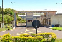 penitenciaria de paraguacu paulista