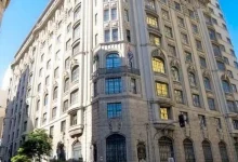 Operação conjunta desmascara esquema de corrupção que movimentou R$ 1 bilhão em propinas. Sidney Oliveira, da Ultrafarma, e outros executivos presos.