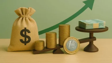 Buscando investimentos rentáveis e seguros? Descubra a renda fixa: prefixados, pós-fixados, híbridos e mais. Acompanhe as melhores taxas de CDBs, LCIs e LCAs para alcançar seus objetivos financeiros.