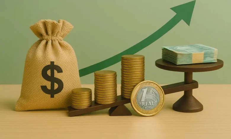 Renda Fixa: Invista com Segurança e Rentabilidade 1 Buscando investimentos rentáveis e seguros? Descubra a renda fixa: prefixados, pós-fixados, híbridos e mais. Acompanhe as melhores taxas de CDBs, LCIs e LCAs para alcançar seus objetivos financeiros.