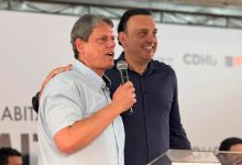 tarciso camara capa