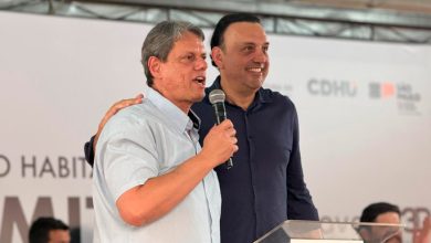 tarciso camara capa