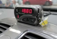 Ipem-SP define prazos para atualização das tarifas dos taxímetros em São Paulo. Reajuste uniforme para todas as categorias de táxis, com transparência e clareza para taxistas e usuários. Acompanhe os detalhes na Agência SP.