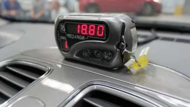 Ipem-SP define prazos para atualização das tarifas dos taxímetros em São Paulo. Reajuste uniforme para todas as categorias de táxis, com transparência e clareza para taxistas e usuários. Acompanhe os detalhes na Agência SP.