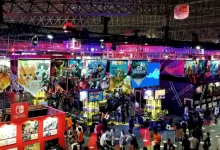 Agência SP seleciona 10 empresas brasileiras para a Tokyo Game Show! Participe da missão empresarial e expanda seu negócio no mercado asiático. Inscrições até [data limite de inscrição].