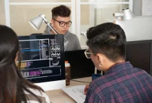 Última chance! Inscrições para o Programa Qualifica SP encerram nesta segunda, 4/7, com 1,4 mil vagas para cursos profissionalizantes gratuitos. Amplie seus conhecimentos e habilidades em diversas áreas, em três turnos.