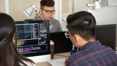 Última chance! Inscrições para o Programa Qualifica SP encerram nesta segunda, 4/7, com 1,4 mil vagas para cursos profissionalizantes gratuitos. Amplie seus conhecimentos e habilidades em diversas áreas, em três turnos.