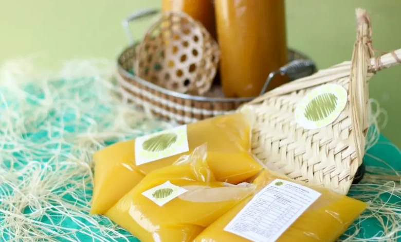 Organização dos Estados Ibero-americanos (OIE) permite venda de alimentos típicos paraenses na COP30 em Belém após reversão de proibição. Ministro do Turismo garante presença da culinária paraense, reconhecida internacionalmente.