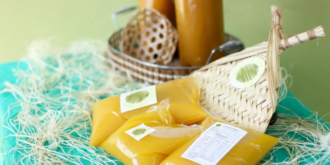 Organização dos Estados Ibero-americanos (OIE) permite venda de alimentos típicos paraenses na COP30 em Belém após reversão de proibição. Ministro do Turismo garante presença da culinária paraense, reconhecida internacionalmente.