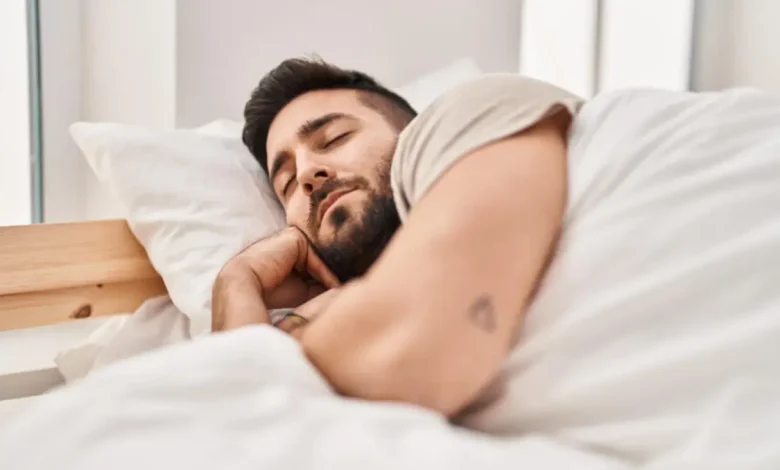 Cansado das férias? Descubra o Turismo do Sono, a nova tendência em viagens que prioriza o descanso e a qualidade do sono. Destinos relaxantes, terapias e ambientes acolhedores para você recarregar as energias.