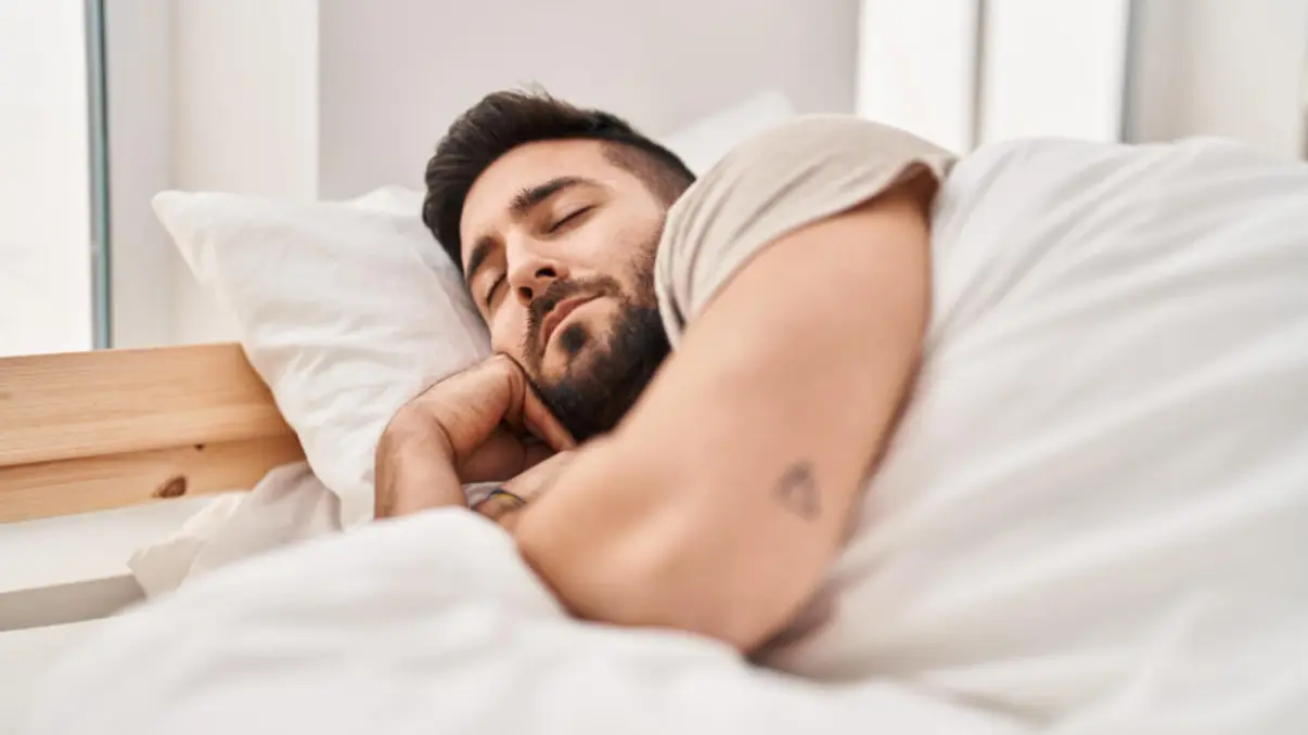 Cansado das férias? Descubra o Turismo do Sono, a nova tendência em viagens que prioriza o descanso e a qualidade do sono. Destinos relaxantes, terapias e ambientes acolhedores para você recarregar as energias.