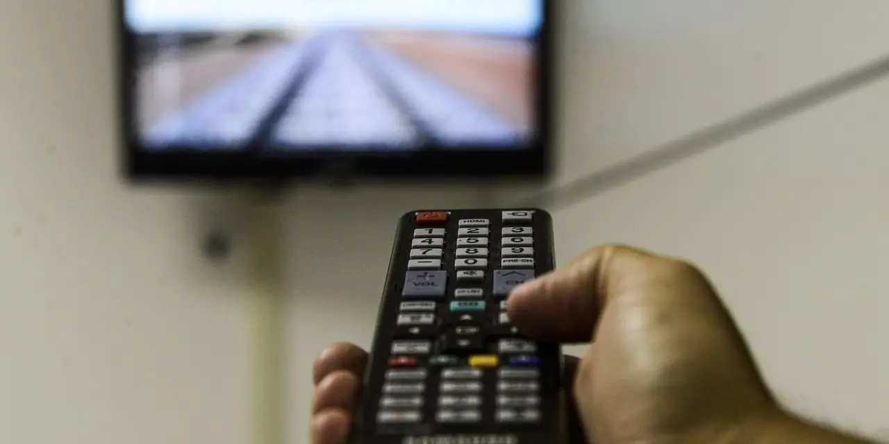 Plataforma de streaming gratuita Siará+ lança catálogo com obras cearenses. Descubra curtas e longas de ficção, animações, documentários e videoclipes de talentos locais. Acesse: siaramais.cultura.ce.gov.br