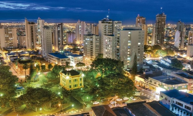 NOS 137 ANOS DE UBERLÂNDIA, BAT BRASIL REORÇA SUA HISTÓRIA COM A COMUNIDADE E ANUNCIA VAGAS ABERTAS 1 1001913523