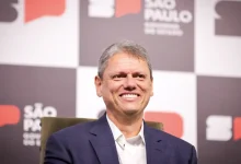2 TARCISIO DE FREITAS 2025 4 a.jpg