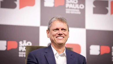 2 TARCISIO DE FREITAS 2025 4 a.jpg